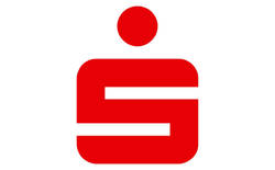 Sparkassen-Logo - Quelle: Wikipedia