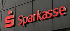 Sparkasse - Quelle: Wikimedia